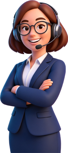 Medical concierge services visual